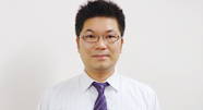 弁護士　藤飯 章弘　2004年弁理士取得