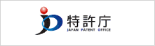 中小企業・個人向け支援情報（特許庁）