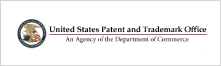 米国特許庁（USPTO）