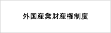 外国産業財産権制度